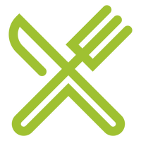 Divider logo